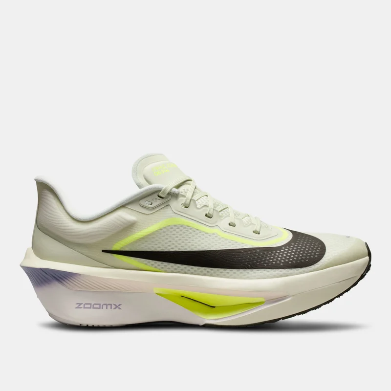 Nike Men's Zoom Fly 6 Road Running Shoes
